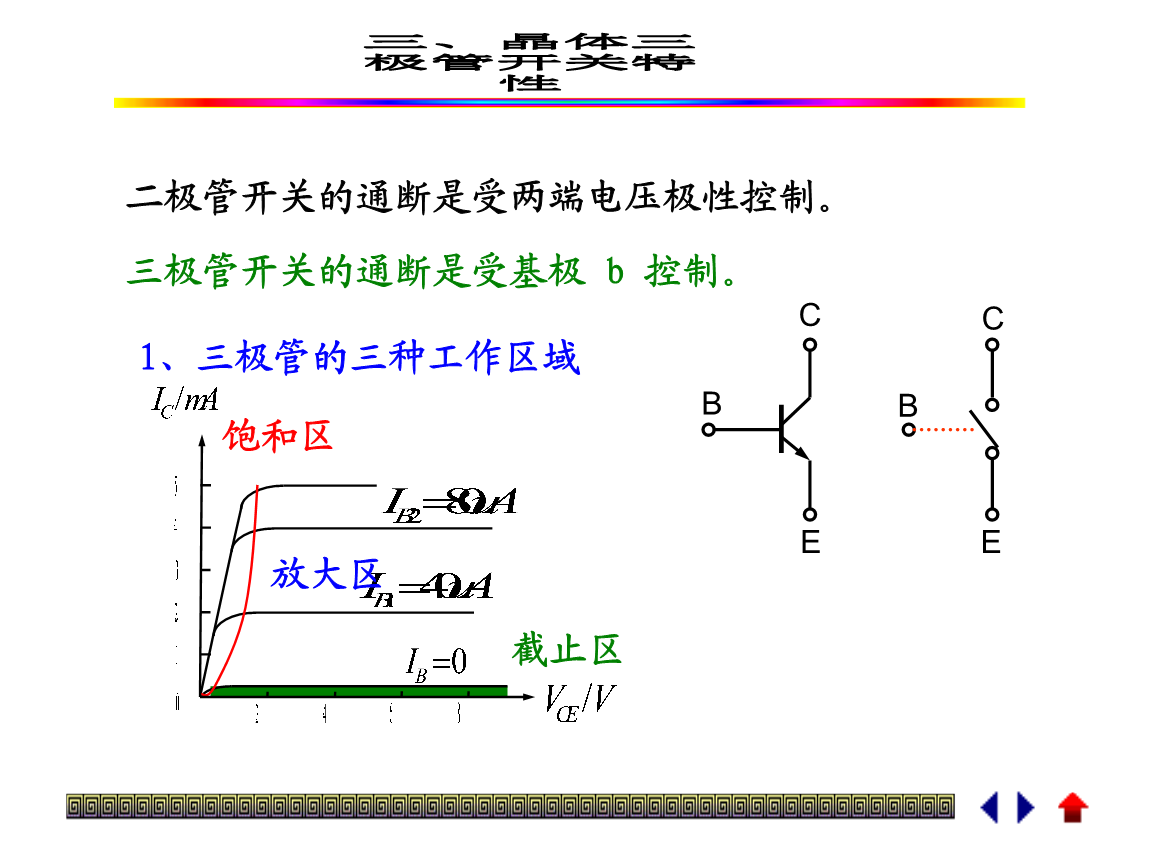 “电子麻将胡了”提前两轮锁定季后赛,BLG拿到第四张门票!(图1) 电子麻将胡了