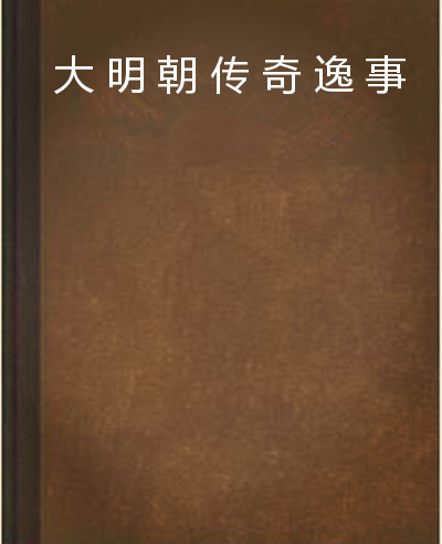 ‘pg电子游戏官网’一颗钮扣可以污染60万升水,那电池到底要不要回收(图2) 电子麻将胡了官网