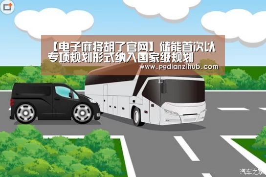 【电子麻将胡了官网】储能首次以专项规划形式纳入国家级规划(图2) 【电子麻将胡了官网】储能首次以专项规划形式纳入国家级规划(图2)
