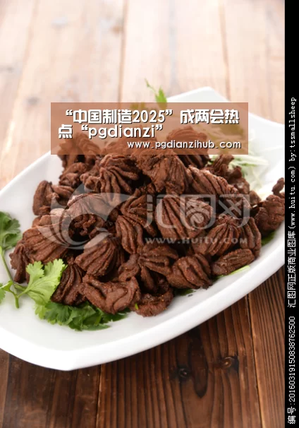 pg电子游戏官网