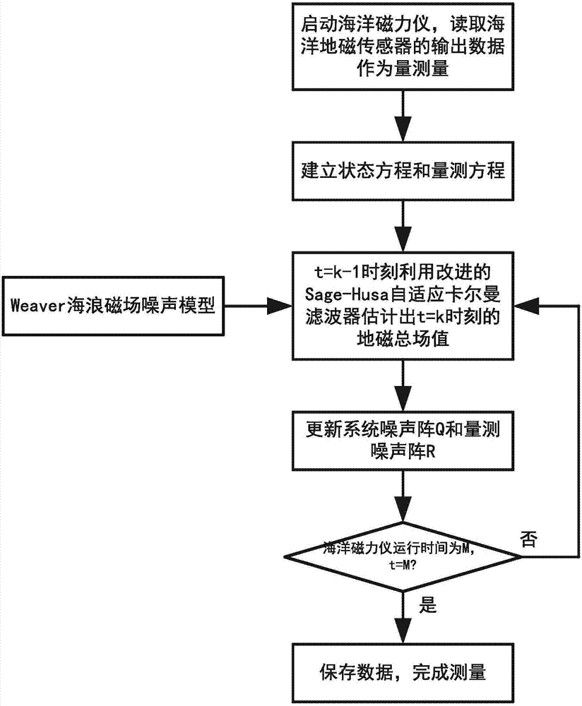 电子麻将胡了官网|东莞工人成本翻倍难现往日辉煌 市长曾回应东莞工厂倒闭潮(图2) 电子麻将胡了官网